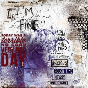 Today-was-a-terrible-no-good-very-bad-day