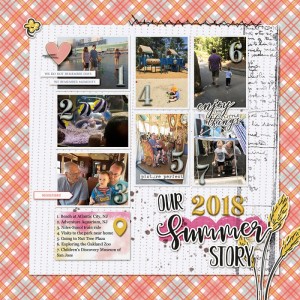 2018SummerStory092018BYOCC