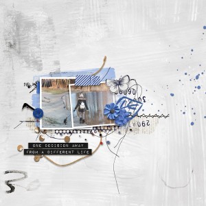 18-09_Rachel-Jefferies-Mixed-Media-Challenge