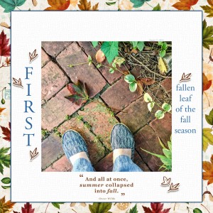 1809-TLP-Random-First
