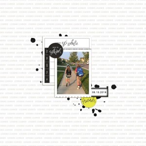 2018.08.13-back-to-school