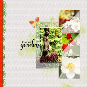 09-18_DorenesGarden