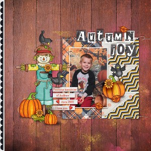 Andrew-Autumn-