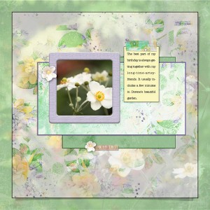 09-18_DorenesGarden-2