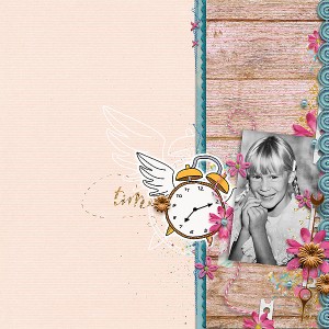 Time