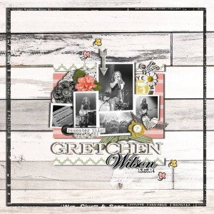 Gretchen-wilson
