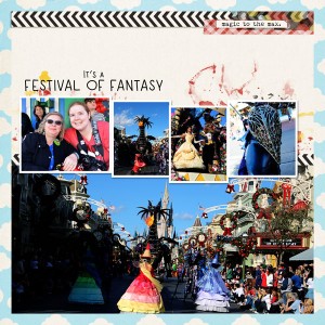2.14 Festival of Fantasy (left)