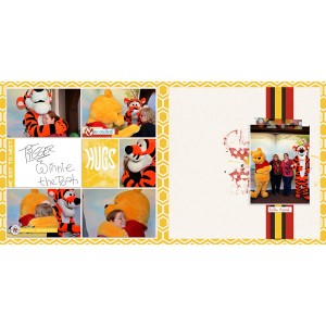 2.10/11 - Tigger and Pooh