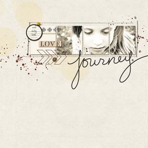 Journey