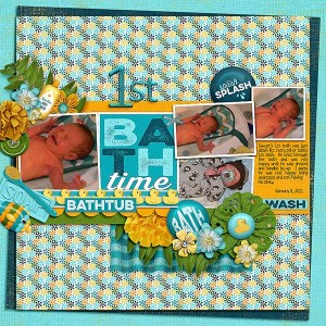 11.01-1st-Bath---Sawyer