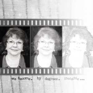 09-18-Wk2_Becoming-Invisible