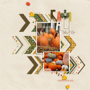 FortheLoveofPumpkins