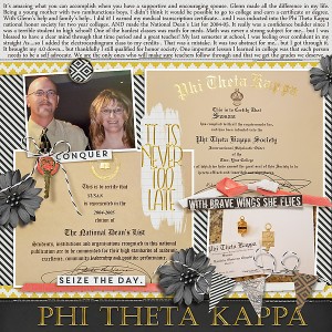 Phi-theta-kappa