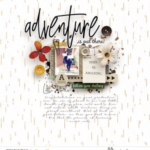 Sahlinstudio_brittdes_wilderness