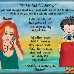 It's-an-Illusion