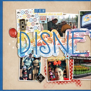 2013-Main-Street-Disneyland_600_L