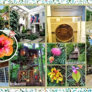 Longwood Gardens6