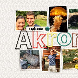 Akron Zoo_left