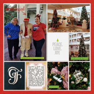 2.20 - Grand Floridian (left)