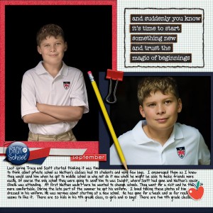 20188888-9-3-nathan-in-school-uniform-_600web
