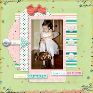SwL MBC 9_18 Template