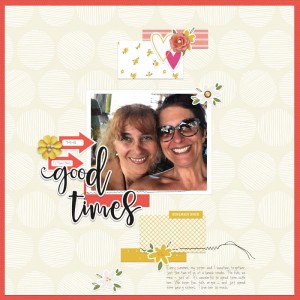 Good-Times---Lilypad