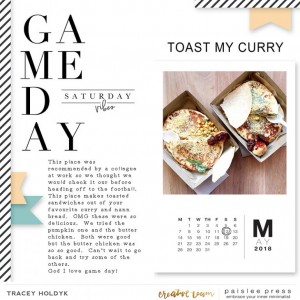 Paislee-septemberproject-toastmycurrybytraceyholdyk1