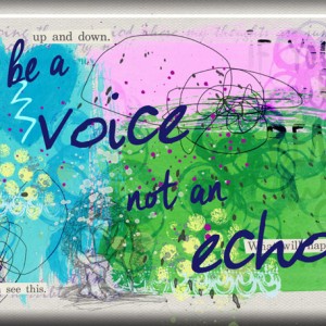 ATC-2018-086-Be-a-Voice