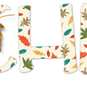 FALL siggy