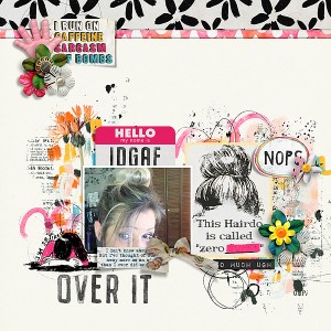 Over-it---Censored