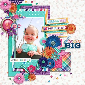 14.04-Dream-Big---Reagan