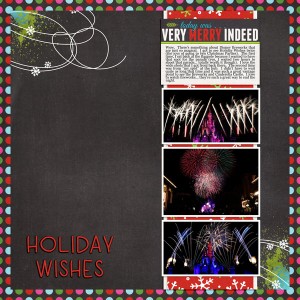2.49 - Holiday Wishes (right)