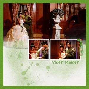 2.32 - Tiana and Naveen