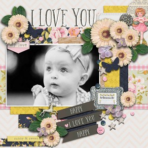 Fdd_PicturePerfect_DU_tp3