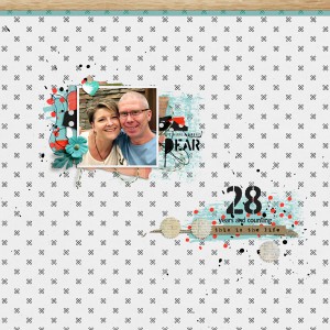September-18 Inspiration challenge