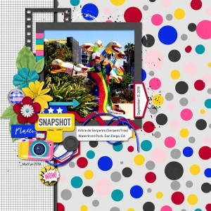2018-09_September-TLP_Style_web