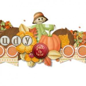 TLP Fall Siggy2