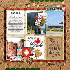 Canada