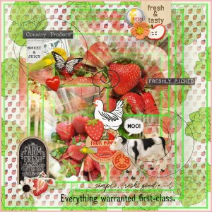 Pink Reptile Designs-Sept-Template Challenge-Berry Sweet