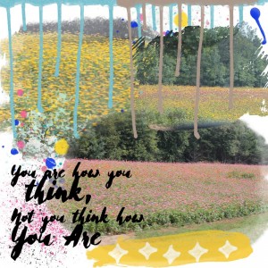 How You Think