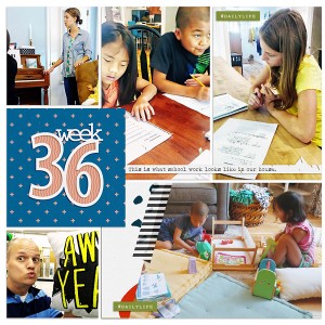 Week 36 {left}