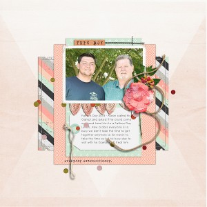 September-Template-Challenge
