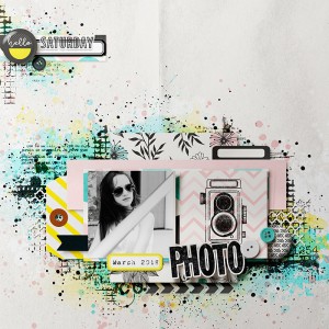 Photo