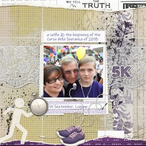 18sept15_corsa01