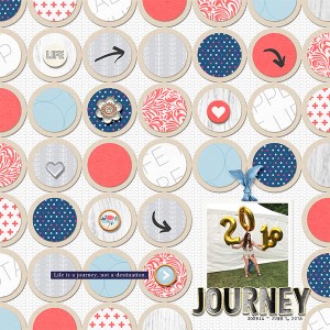Journey