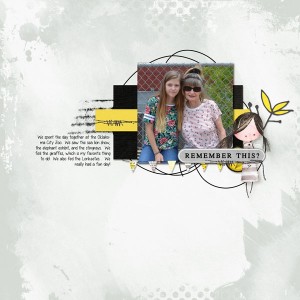 RememberThis_ScrapliftSep_TLP_WEB