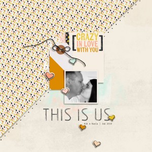 this is us