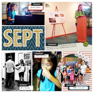 Week 37 {left}