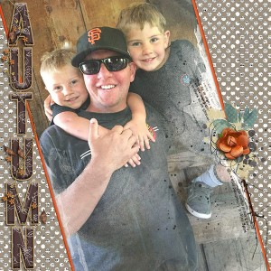 September-scraplift-challenge