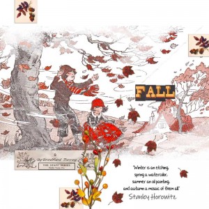 Autumn